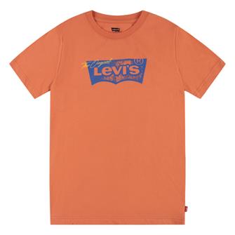 Levi's 8EH225