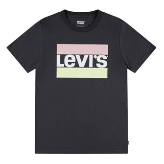 Levi's 9E8568-G6J