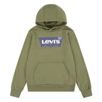 Levi's 9EE910