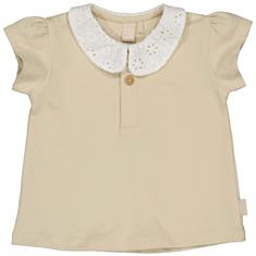 Levv LNBS25KHLOE
