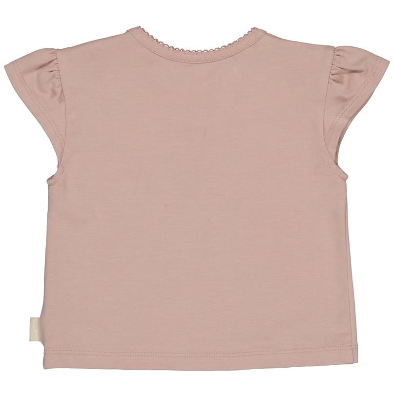 Levv LNBS25KIARA