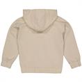 Levv LS251STEVEN