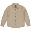 Levv LS252RENZO