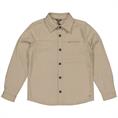 Levv LS252RENZO