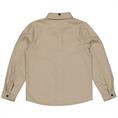 Levv LS252RENZO