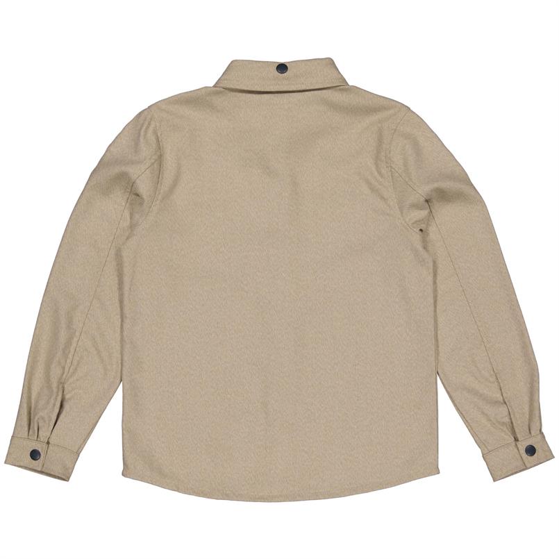 Levv LS252RENZO