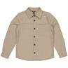 Levv LS252RENZO