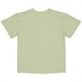 Levv LS252SAUL