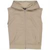 Levv LS252SHAY