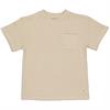 Levv LS253SIDNEY