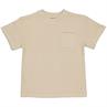Levv LS253SIDNEY