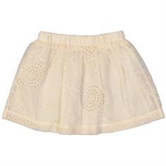 Levv LS253SIMONE