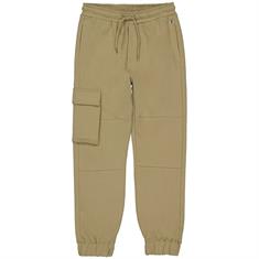 Levv LS254STEFANO