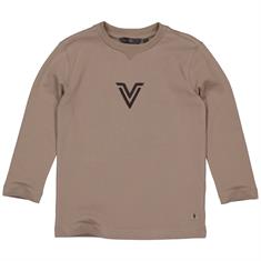 Levv PACOLW241