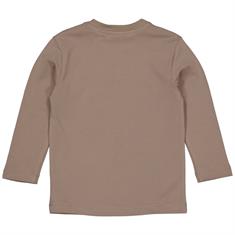 Levv PACOLW241