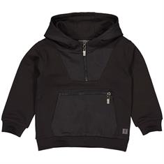 Levv PAULOLW242