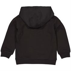 Levv PAULOLW242