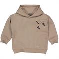 Levv PECKLW242