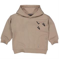 Levv PECKLW242