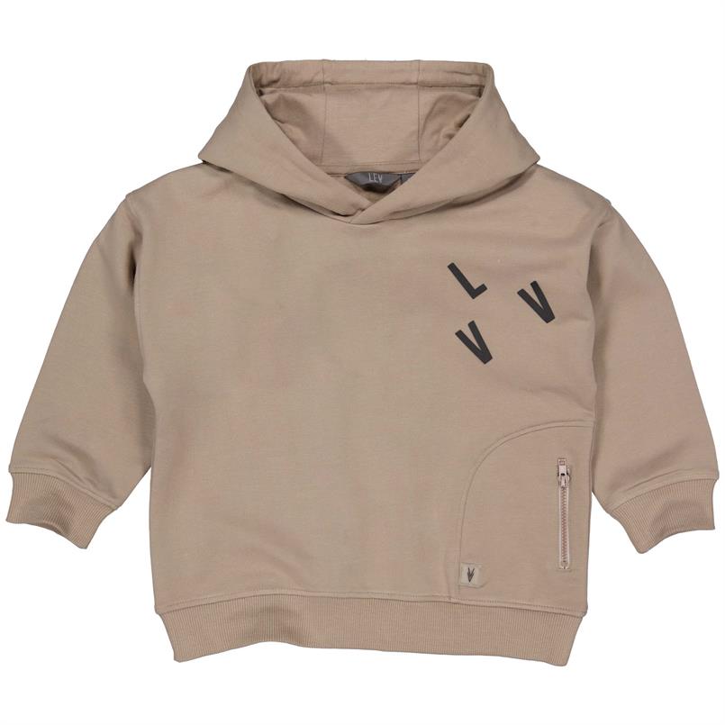 Levv PECKLW242
