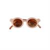 Like Flo F102-5910