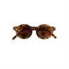 Like Flo F102-5910