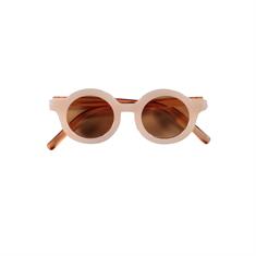 Like Flo F102-5910