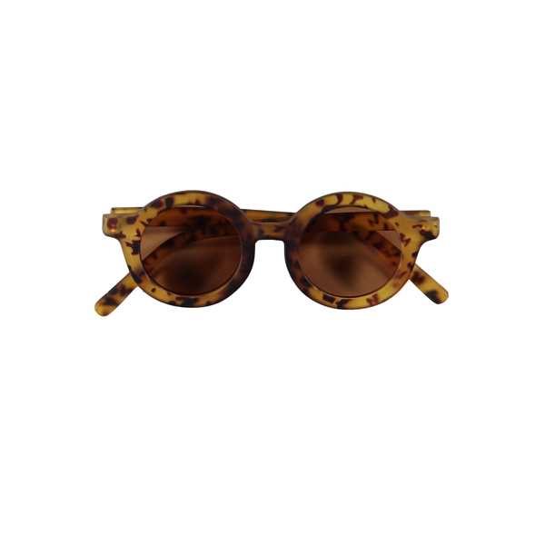 Like Flo F102-5910