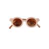 Like Flo F102-5910
