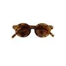 Like Flo F102-5910