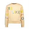 Like Flo F202-5001