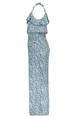 Like Flo F202-5001