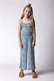 Like Flo F202-5001