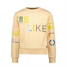 Like Flo F202-5001