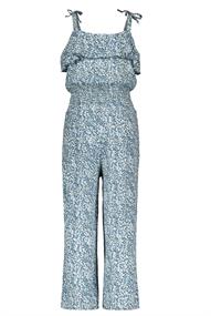 Like Flo F202-5001