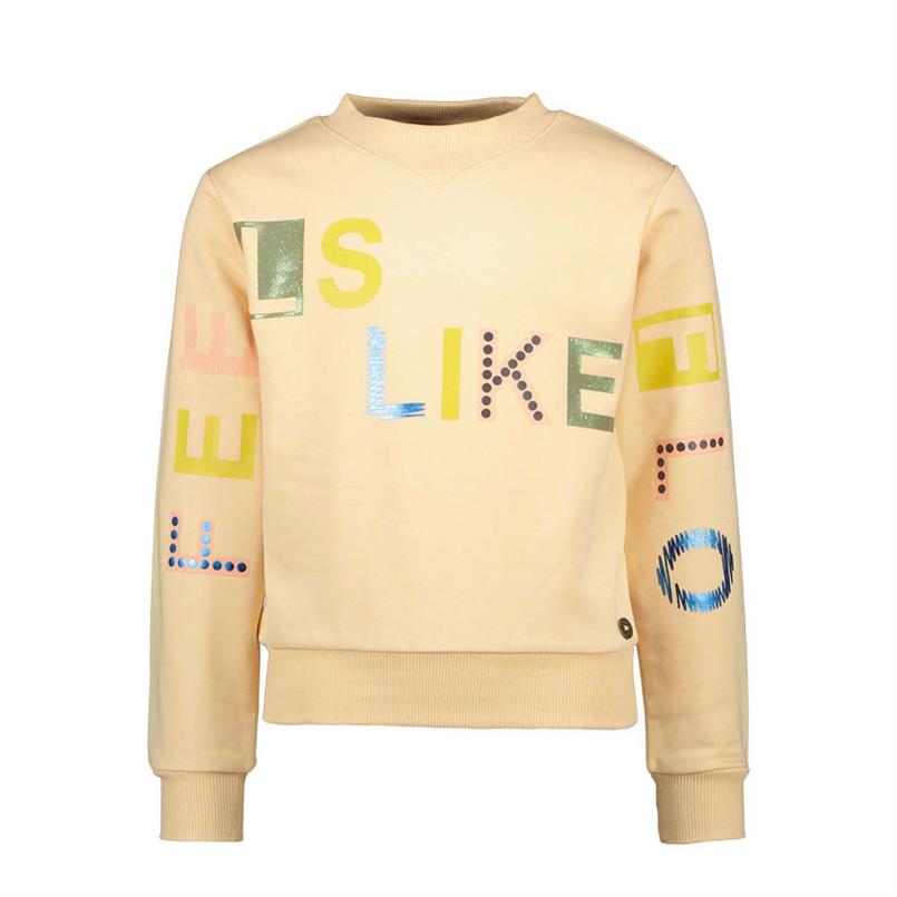 Like Flo F202-5001