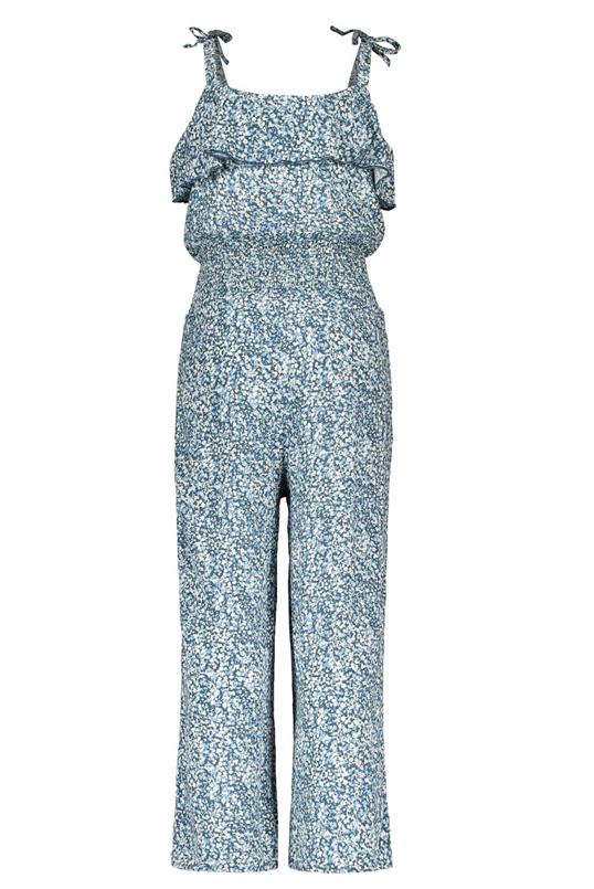 Like Flo F202-5001