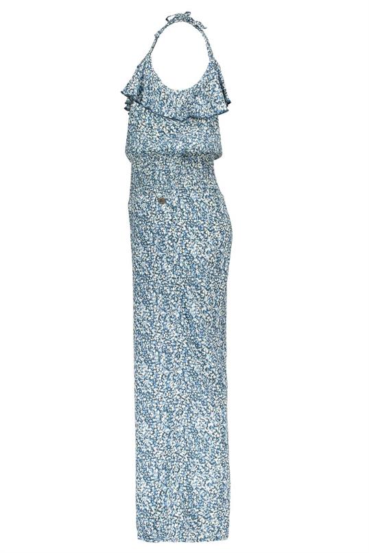 Like Flo F202-5001