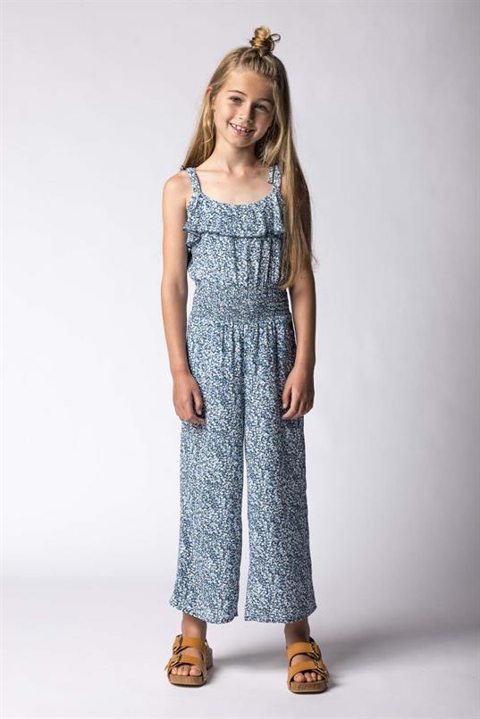 Like Flo F202-5001