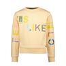 Like Flo F202-5001