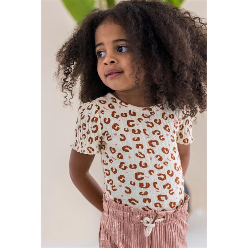 Like Flo F302-7424
