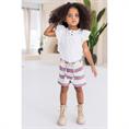 Like Flo F302-7640