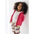 Like Flo F302-7640