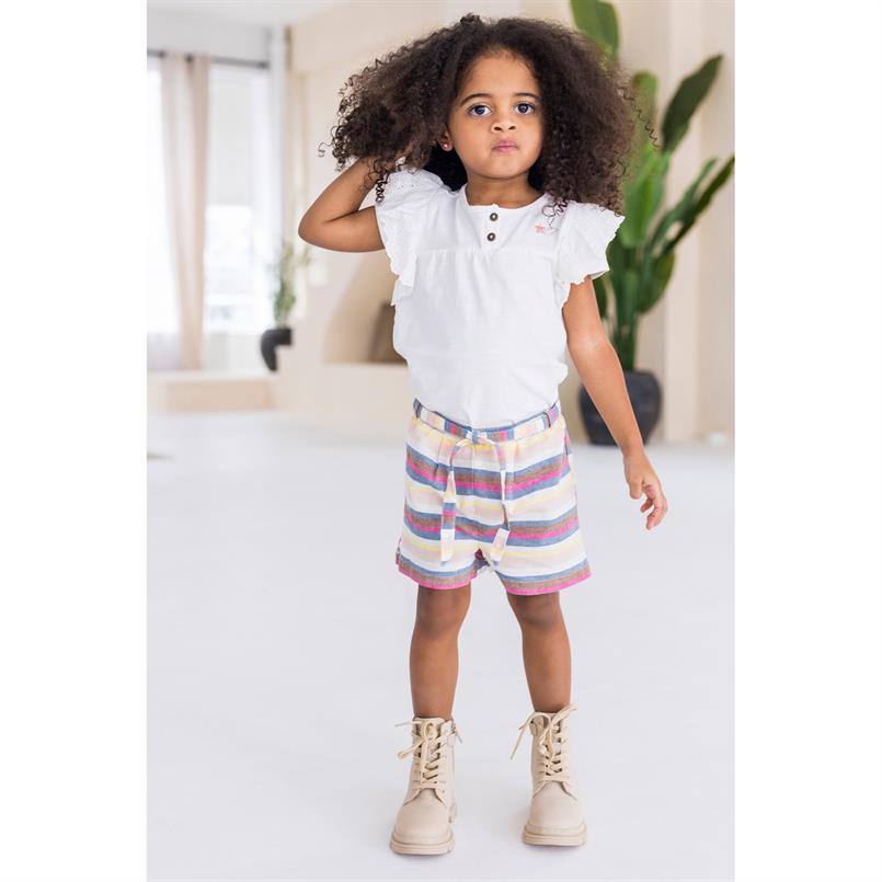 Like Flo F302-7640