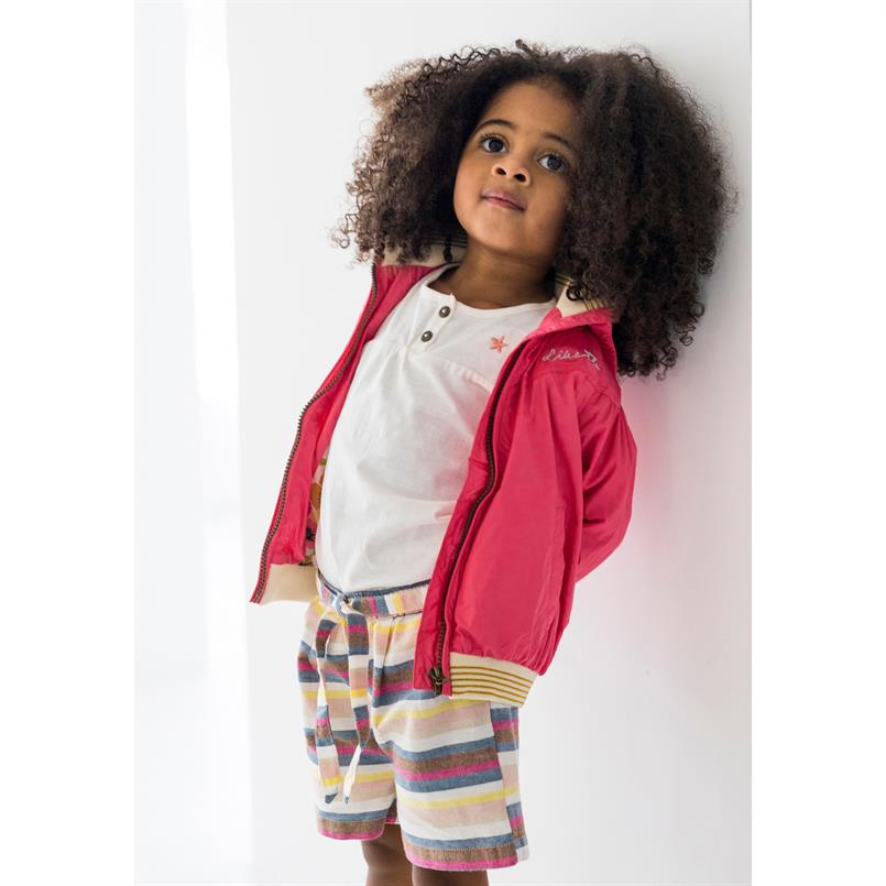 Like Flo F302-7640
