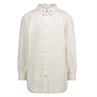 Like Flo F309-5120