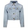 Like Flo F412-5301
