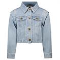 Like Flo F412-5301