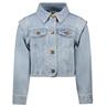 Like Flo F412-5301