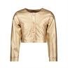 Like Flo F412-5302
